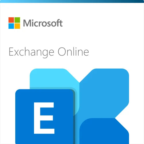 Exchange Online Plan 1