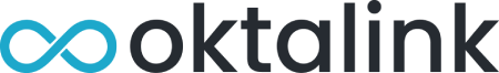 Oktalink